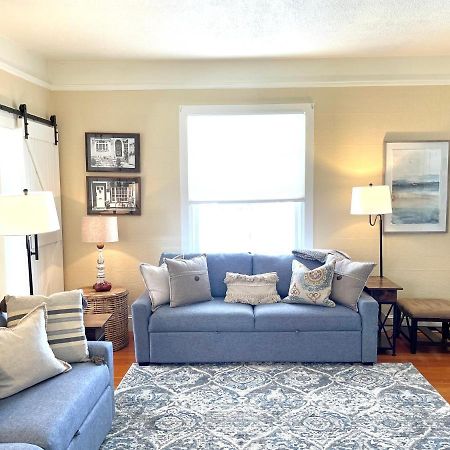 Garden City House With Hot Tub Colorado Springs Ngoại thất bức ảnh