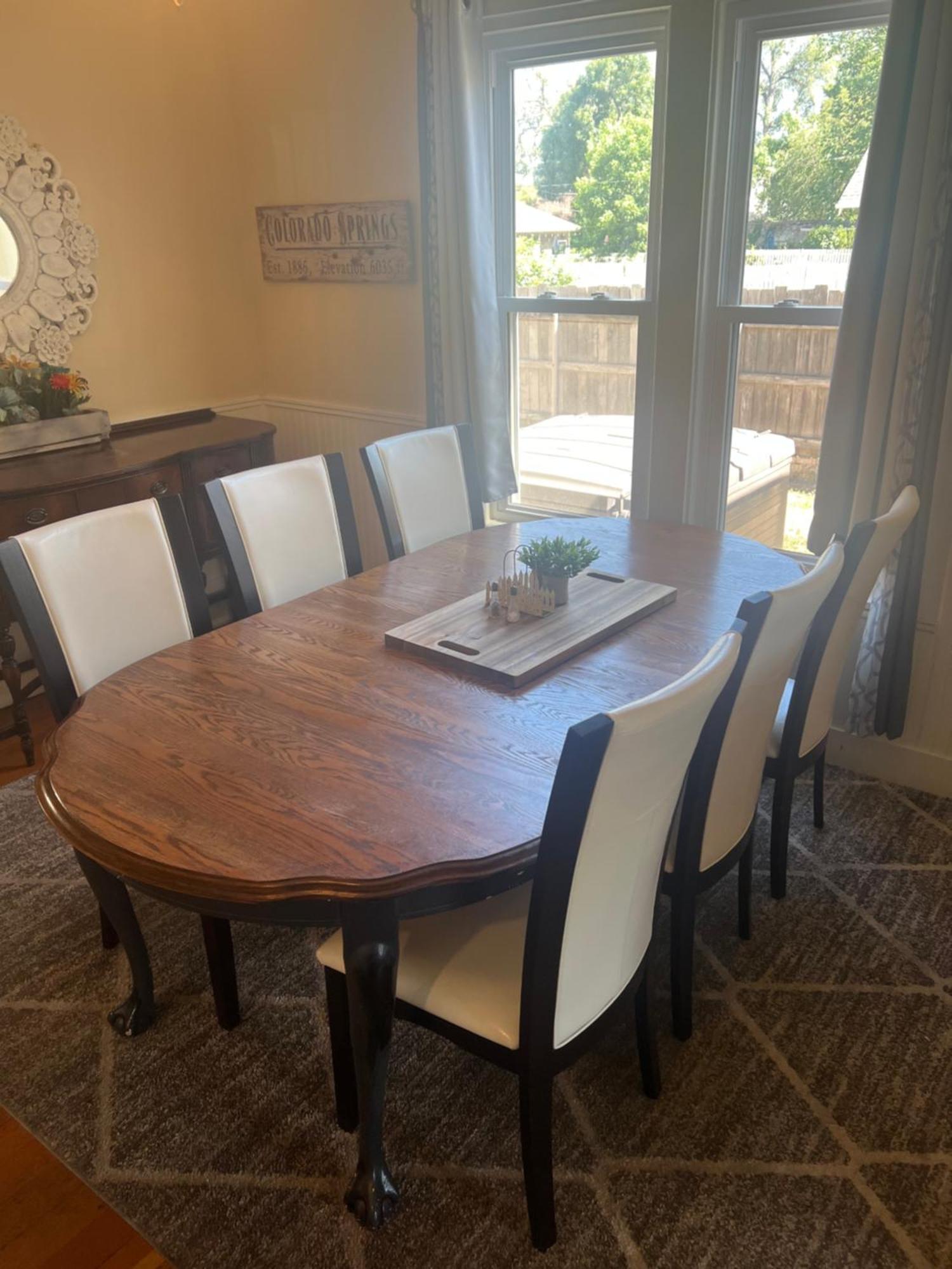 Garden City House With Hot Tub Colorado Springs Ngoại thất bức ảnh