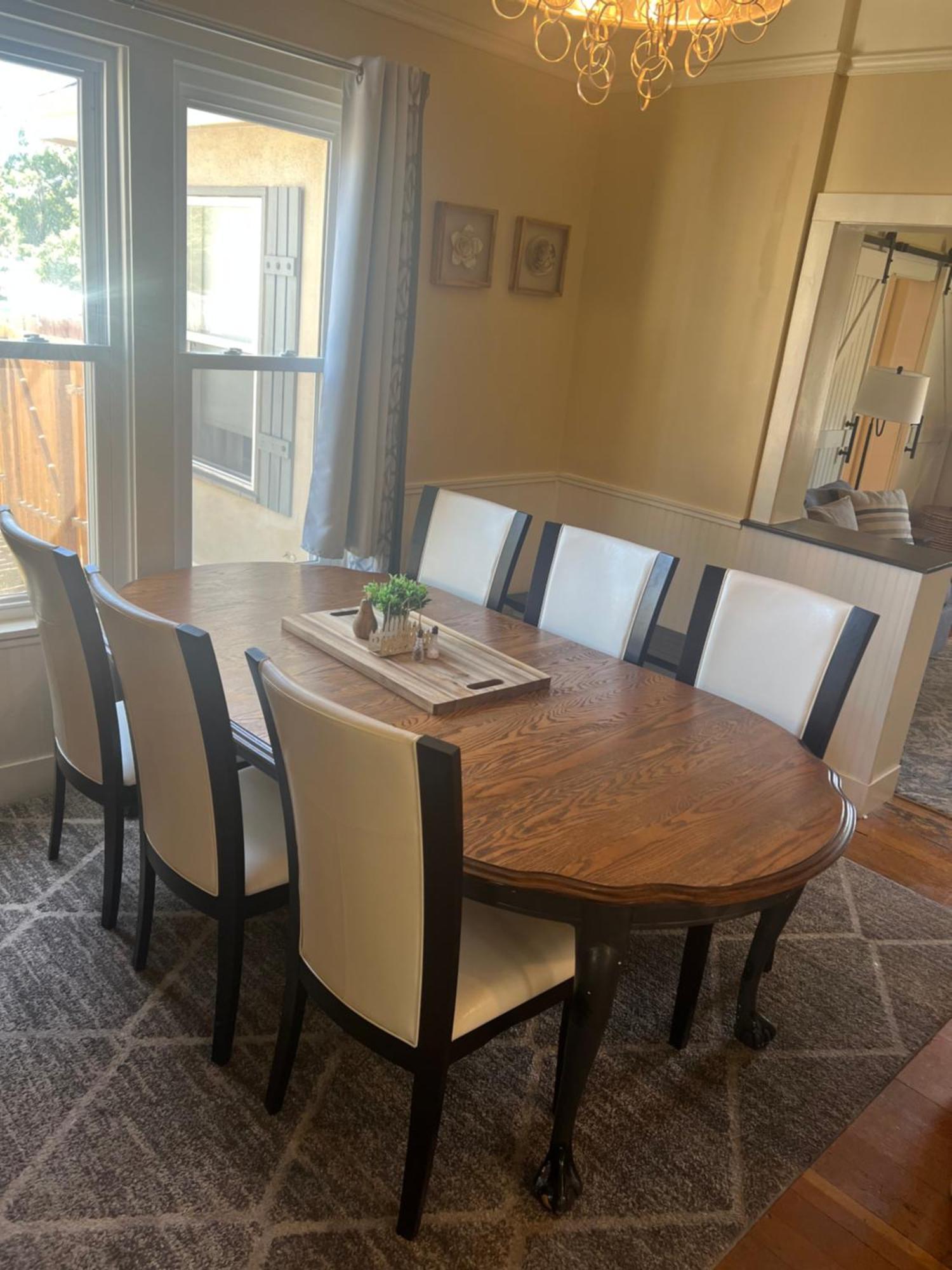 Garden City House With Hot Tub Colorado Springs Ngoại thất bức ảnh