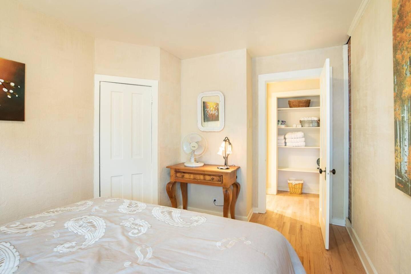 Garden City House With Hot Tub Colorado Springs Ngoại thất bức ảnh